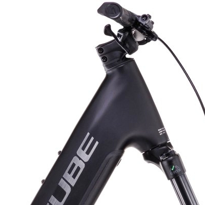 CUBE-Reaction-Hybrid-Race-800-black-metal-d1
